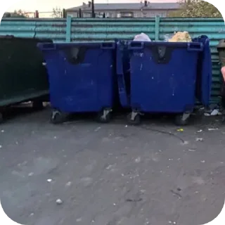 Стикер Владик 💗 - 1 Стикер Владик 💗 - 1