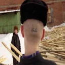 Стикер ЖИЗНЬ ВОРАМ!!! - 4