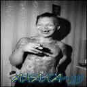 Стикер ЖИЗНЬ ВОРАМ!!! - 8