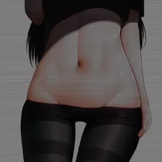 Sticker Anime Hentai Dream 😍️️️️ ( @WildMoneyPro & WildMoney.pro ) - 7 Sticker Anime Hentai Dream 😍️️️️ ( @WildMoneyPro & WildMoney.pro ) - 7