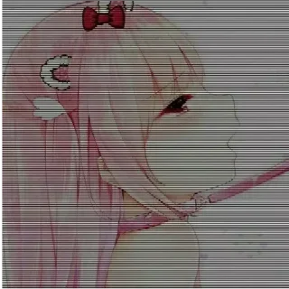 Sticker Anime Hentai Dream 😍️️️️ ( @WildMoneyPro & WildMoney.pro ) - 8 Sticker Anime Hentai Dream 😍️️️️ ( @WildMoneyPro & WildMoney.pro ) - 8