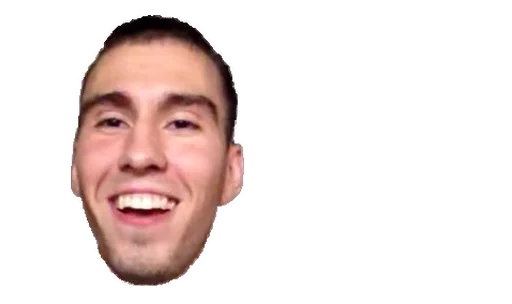 TwitchChat - 