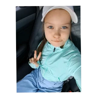 Стикер Я по жизни - 0