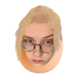 Sticker Киндер Сюрприз - 0