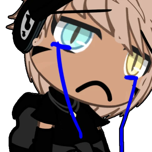 anime anime cartoon animated cartoon