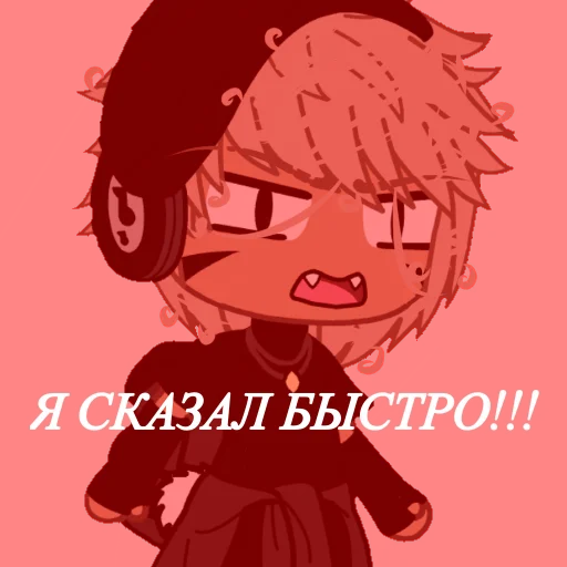 anime anime illustration cartoon