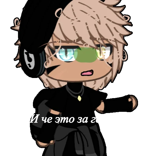 anime anime animated cartoon cartoon