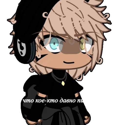 anime anime cartoon animation