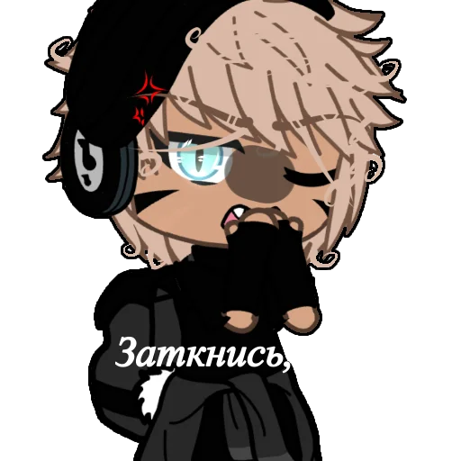 anime anime illustration cartoon