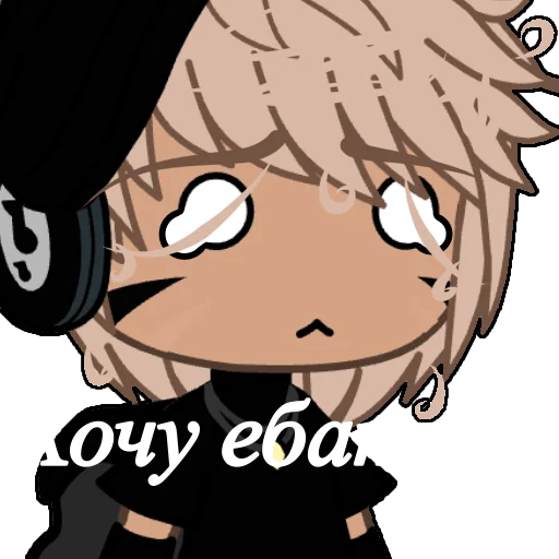 anime anime cartoon animated cartoon