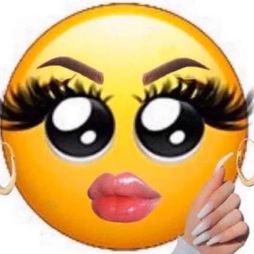 mask mask masque cartoon
