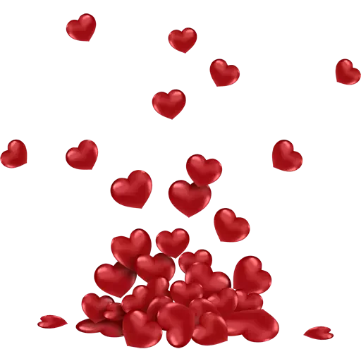 YqP_BNT2h7 - 