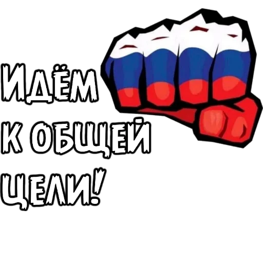 ZOVpredkov7542 - 