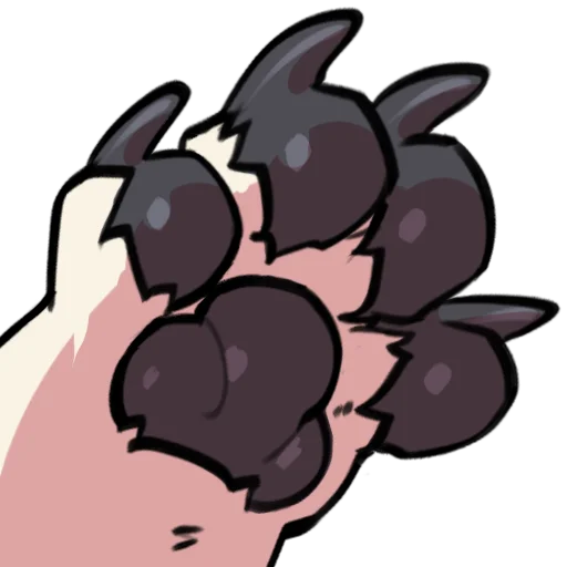 Zephyxus Twitch Emotes - 