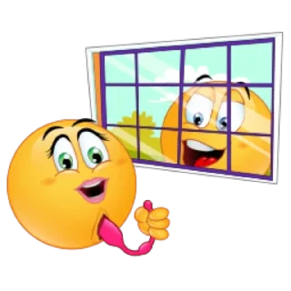Sticker 𝕺𝖇𝖊𝖑𝖎𝖝 🔥 - 7