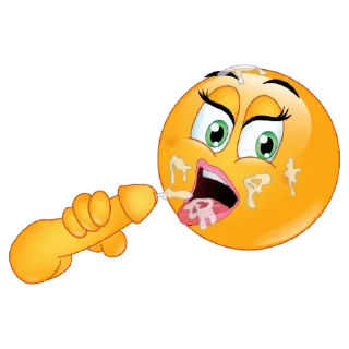Sticker 𝕺𝖇𝖊𝖑𝖎𝖝 🔥 - 5