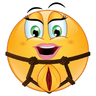 Sticker 𝕺𝖇𝖊𝖑𝖎𝖝 🔥 - 6