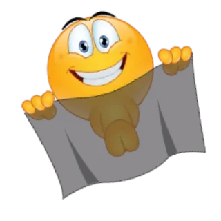 Sticker 𝕺𝖇𝖊𝖑𝖎𝖝 🔥 - 3
