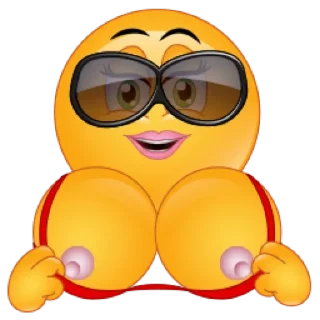 Sticker 𝕺𝖇𝖊𝖑𝖎𝖝 🔥 - 4