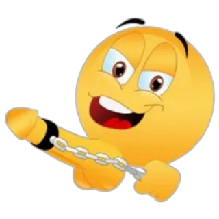 Sticker 𝕺𝖇𝖊𝖑𝖎𝖝 🔥 - 10