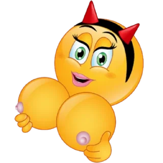Sticker 𝕺𝖇𝖊𝖑𝖎𝖝 🔥 - 2