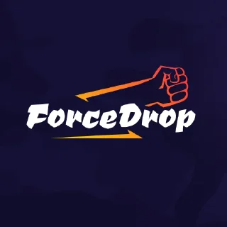 Sticker Создать свой стикерпак ➡️ @ForceDropFaceBot - 8