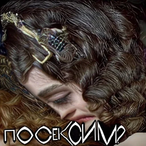 Стикер 𝐀𝐄 жⲙыⲭυ :: @fStikBot - 10