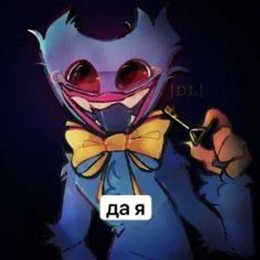 хагги вагги @ahnoee :: @fStikBot хагги вагги @ahnoee :: @fStikBot -