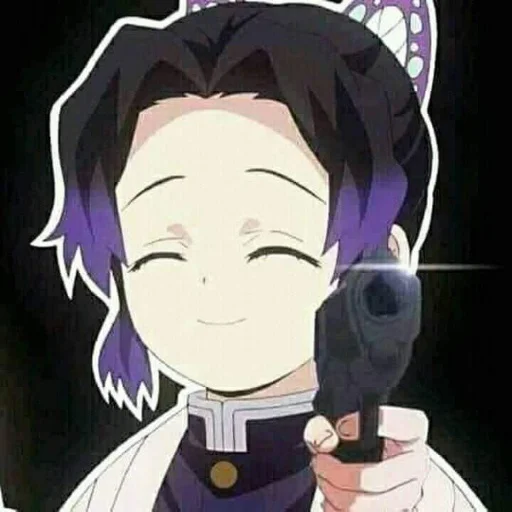 anime anime cartoon animated cartoon