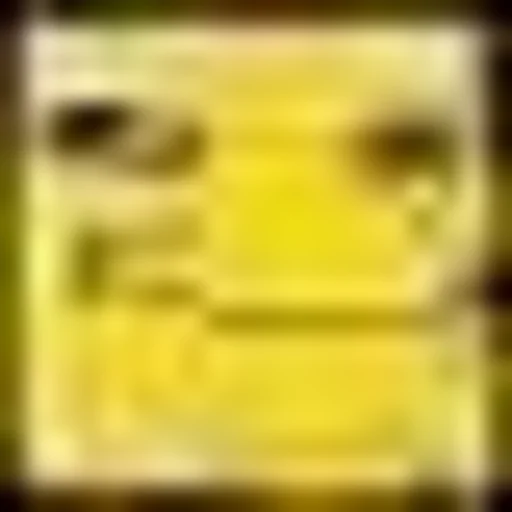 text text yellow