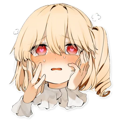 anime anime cartoon manga