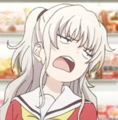 cartoon cartoon manga anime