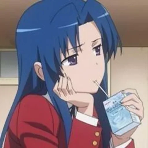 anime anime cartoon manga