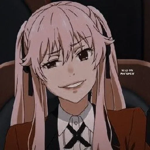 anime anime cartoon manga