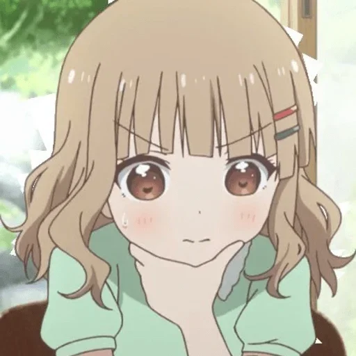 anime anime cartoon manga