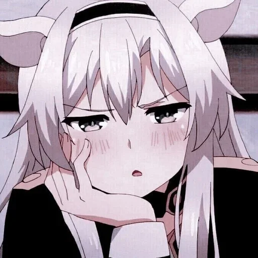 anime cartoon manga