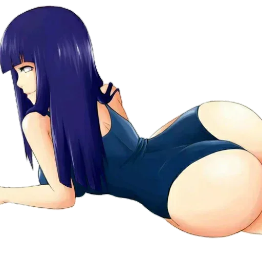 @stickery - 