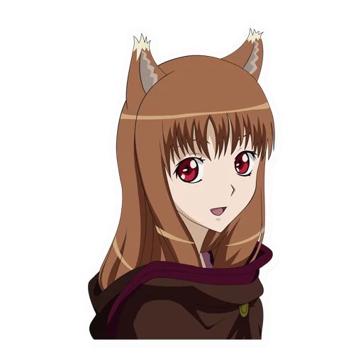 anime anime cartoon illustration