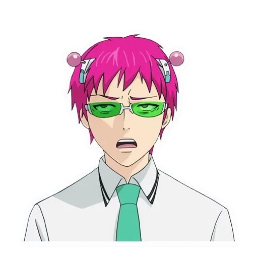 anime anime cartoon illustration