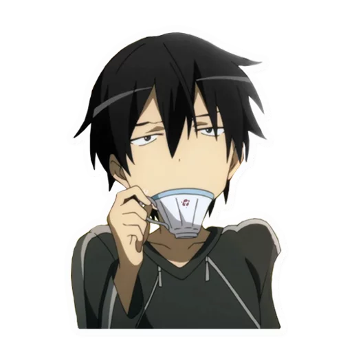 anime anime cartoon animation