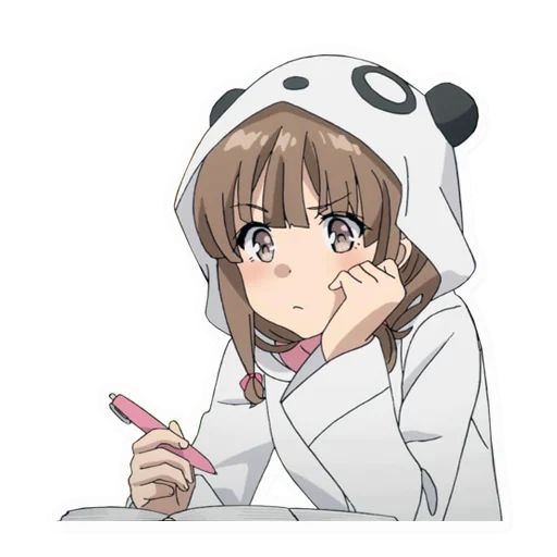 anime anime cartoon manga