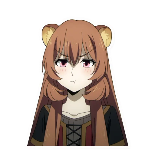 anime anime cartoon manga