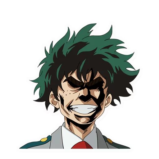 anime anime cartoon illustration