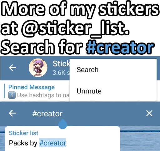 text text screenshot font