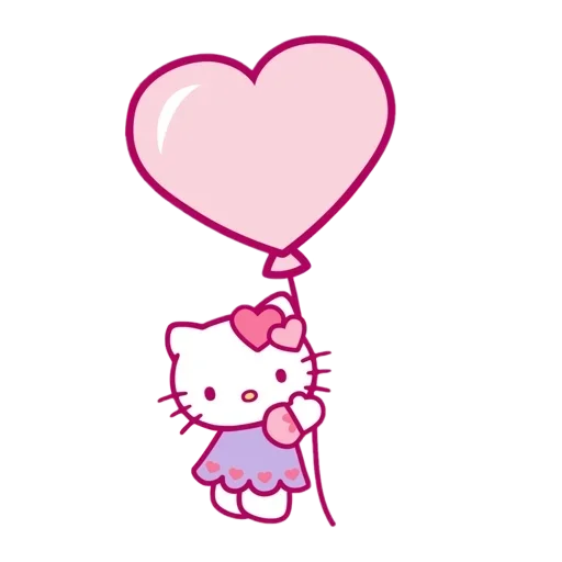Sticker какой то пиздец? by @fStikBot - 6