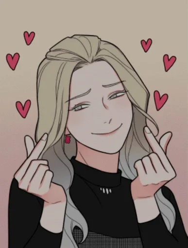 Стикер apatiya-san :: @fStikBot - 0