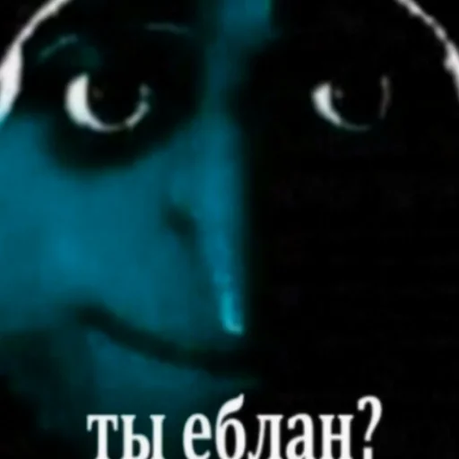СМС СМС плакат графический дизайн
