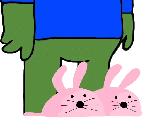 animal animal clipart rabbits and hares