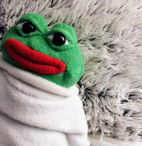 toy toy plush stuffed toy
