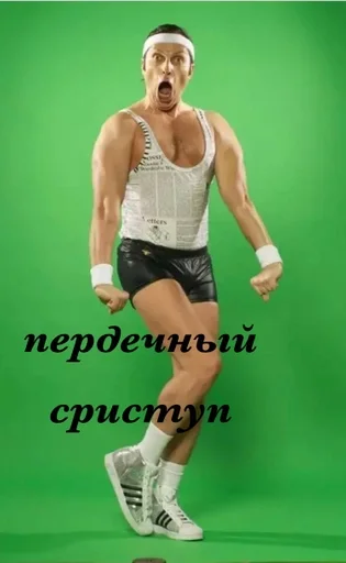 Человек Человек шорты одежда